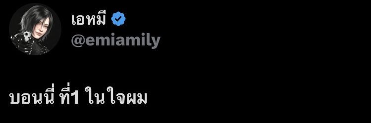 twentyfourmarr's profile banner image