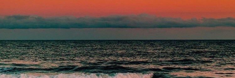 _laurengr's profile banner image