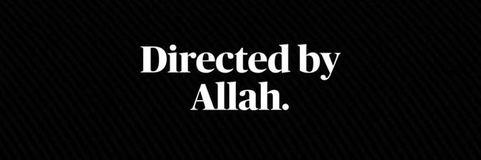 The Doer Of Good banner