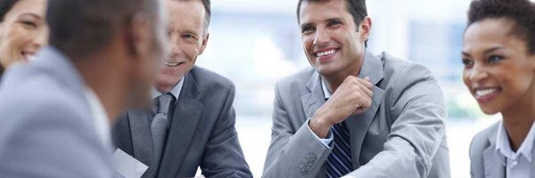 i_meet Profile Banner