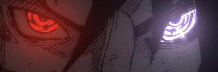 Jutafn's profile banner image