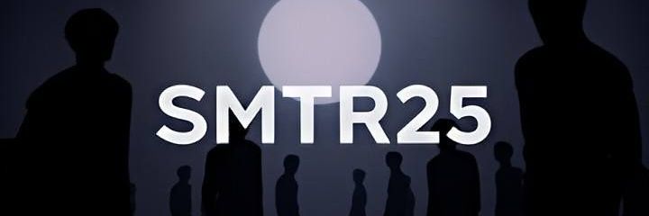 With_Nick25's profile banner image