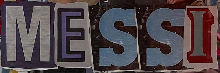 Rohiistappen🇦🇷🇪🇸 banner