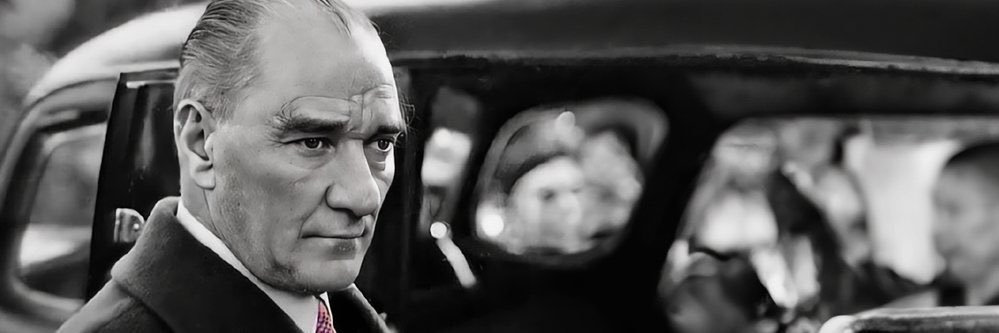 guzelinko's profile banner image