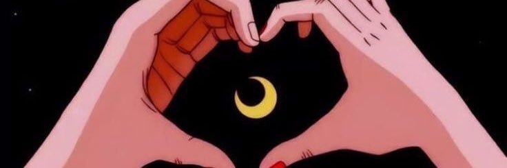 chasty_suarez's profile banner image