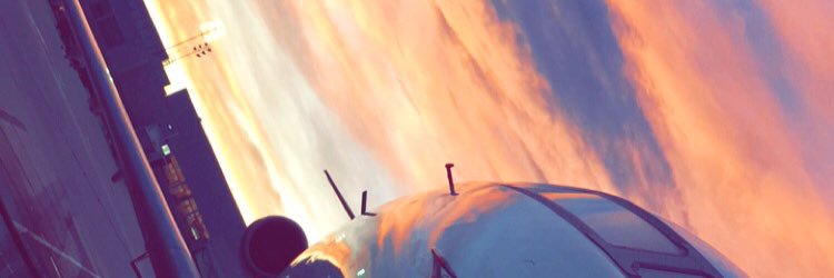 jflannery92's profile banner image