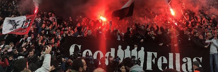 GkhnMLKC's profile banner image