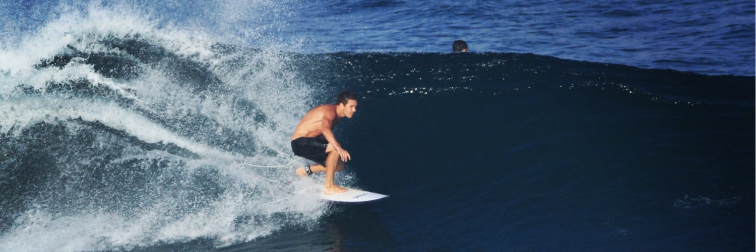 joshyminogue's profile banner image
