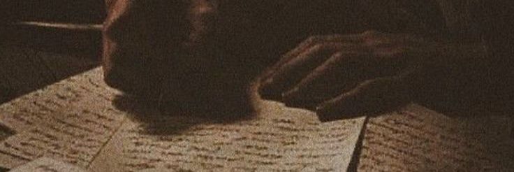 Drake(โดนงานสูบเต็มแม็ก) banner