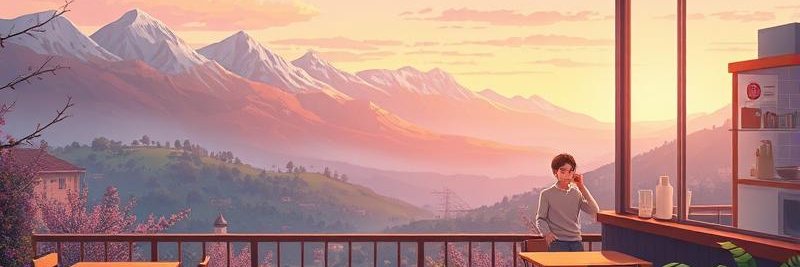Tai_Antunes's profile banner image