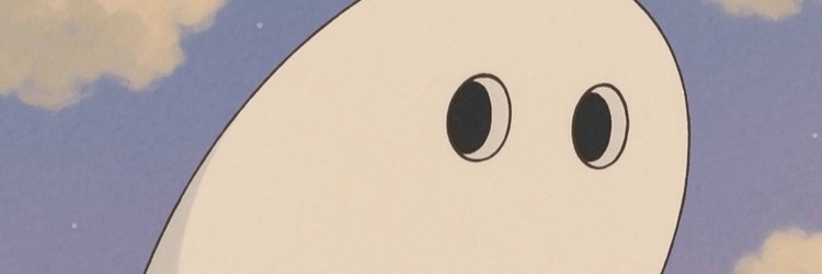 SammyJames890's profile banner image