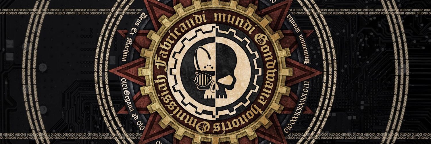 UjKao's profile banner image