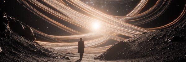 lukejms Profile Banner
