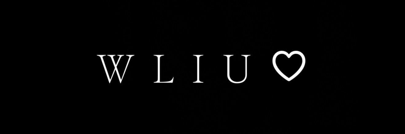 WLIU banner