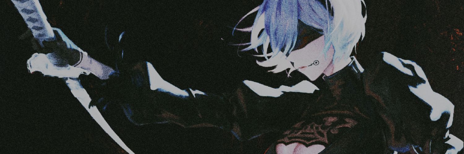 𒈔ִ ࣪𖣠 𝕰𝐂𝐇𝐎𝐒𝐄𝐍𝐒𝐎𝐑𝐘 𝕮𝐔𝐑𝐒𝐄 banner