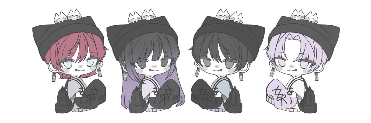 りあ banner