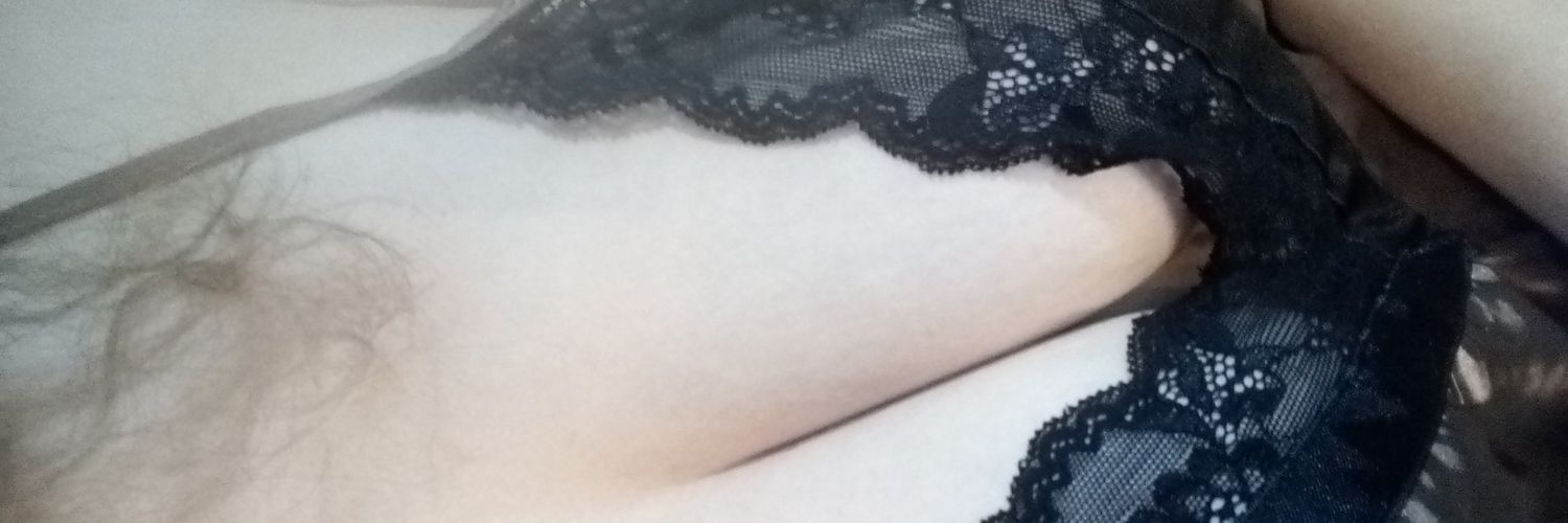 Cansu Serdar banner