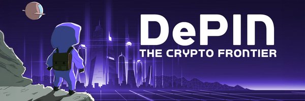 JuniorTerry87 Profile Banner