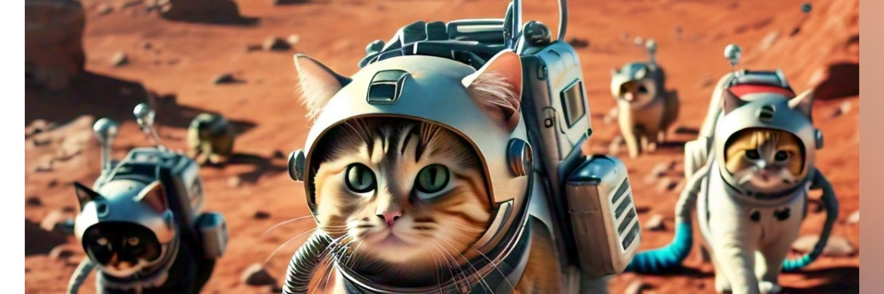 EvilMarko303's profile banner image