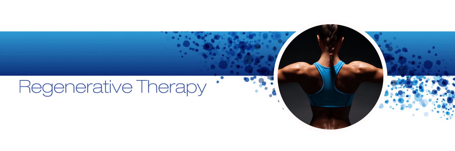 Bluetail Medical banner