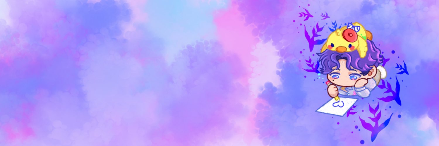 MoonSongEchoes's profile banner image