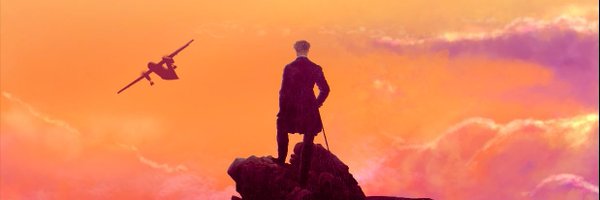 HS2Angus Profile Banner