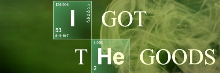 boobaJONES banner