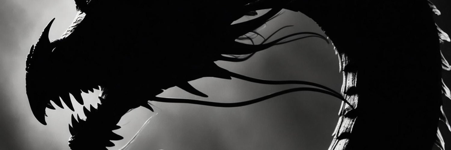 Abubakar's banner