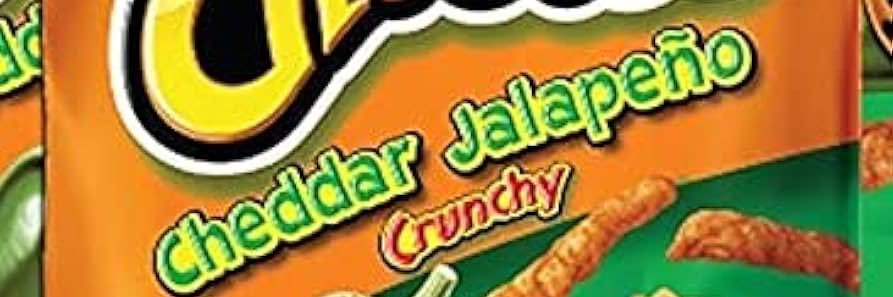 JustGeoffrey banner