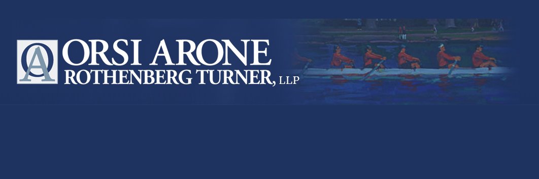 Tax_Esq's profile banner image