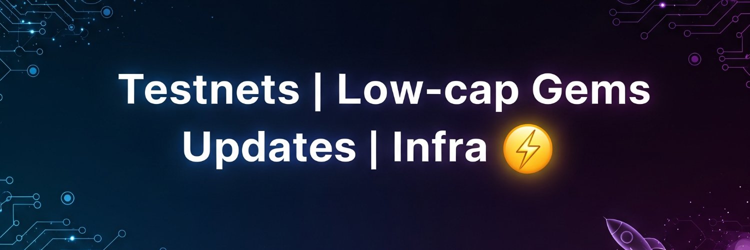 Sourick Flux 🚀 banner