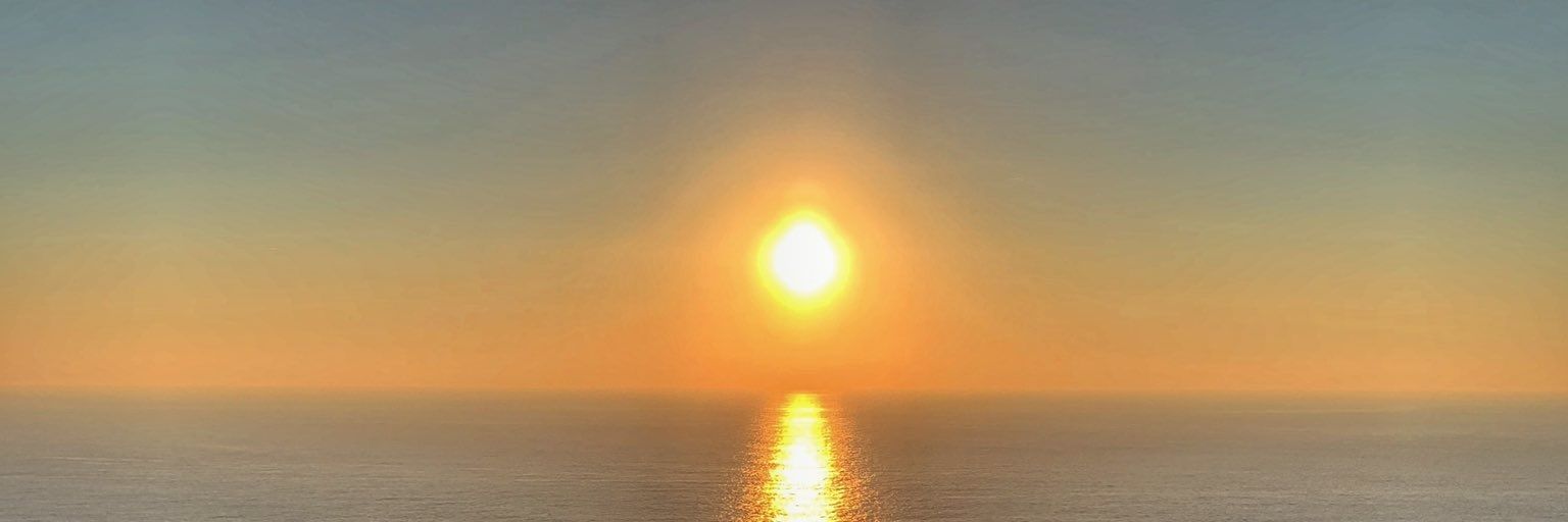 Andru211276's profile banner image