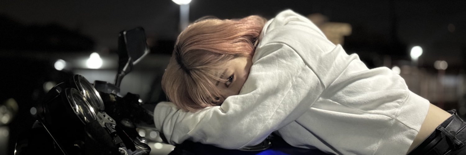 haruminute1's profile banner image