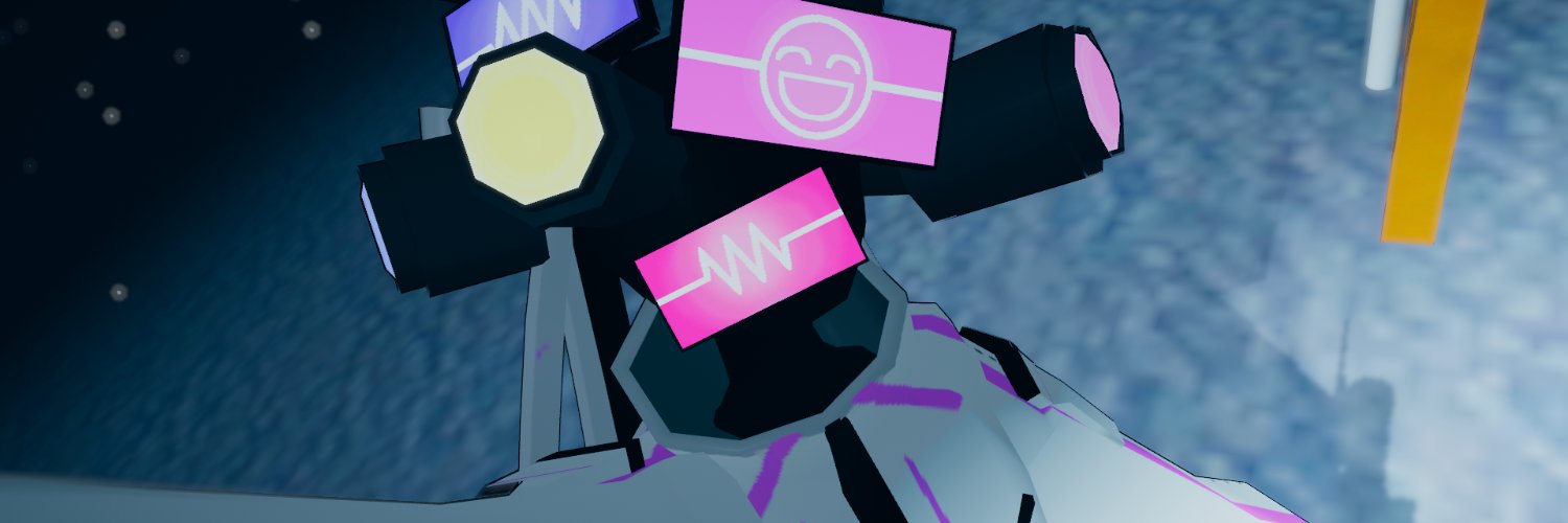 スリスト　寿司 banner