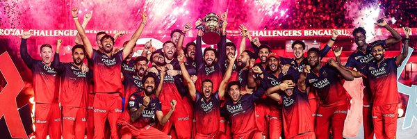 seir816 Profile Banner