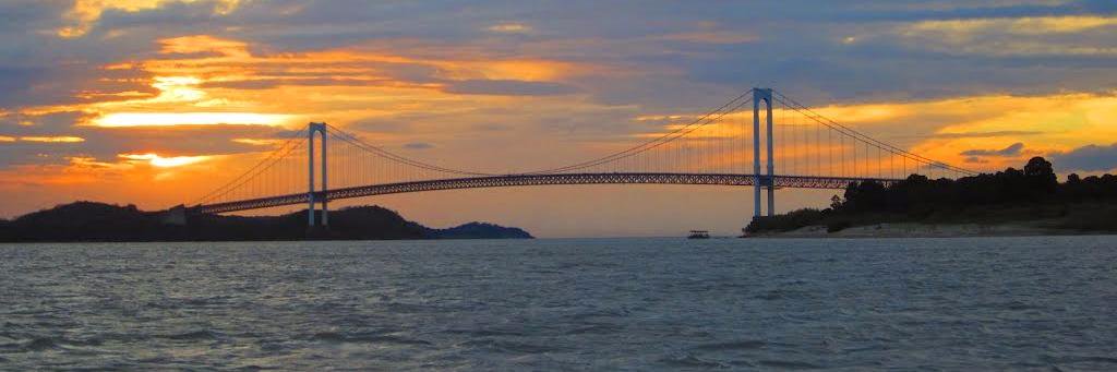 carlosjuliorm's profile banner image