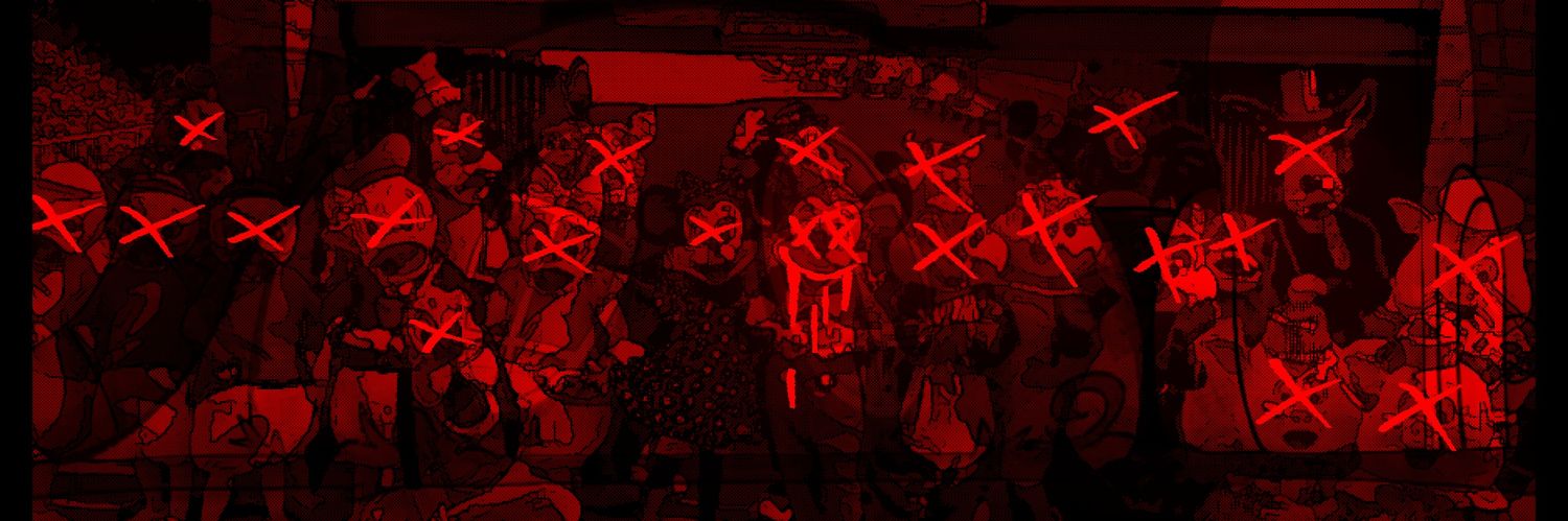 Vs Mouse Enhanced ✧˖°.'s banner