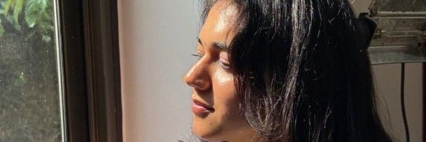 booosssoob Profile Banner