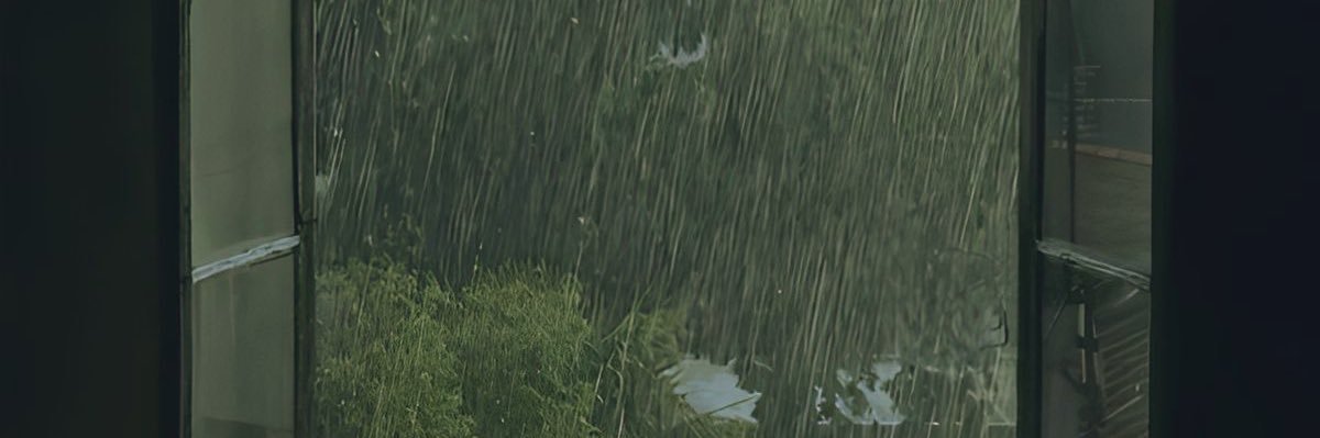 playlist ( slow ) banner