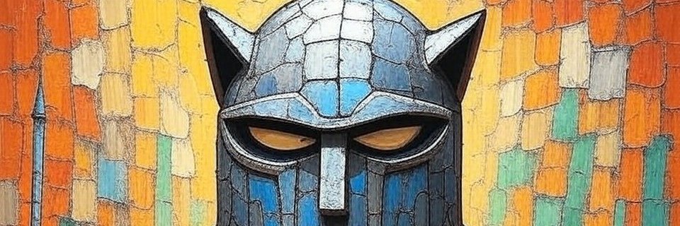DsnSC96BR's profile banner image
