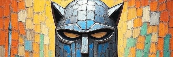 DsnSC96BR Profile Banner