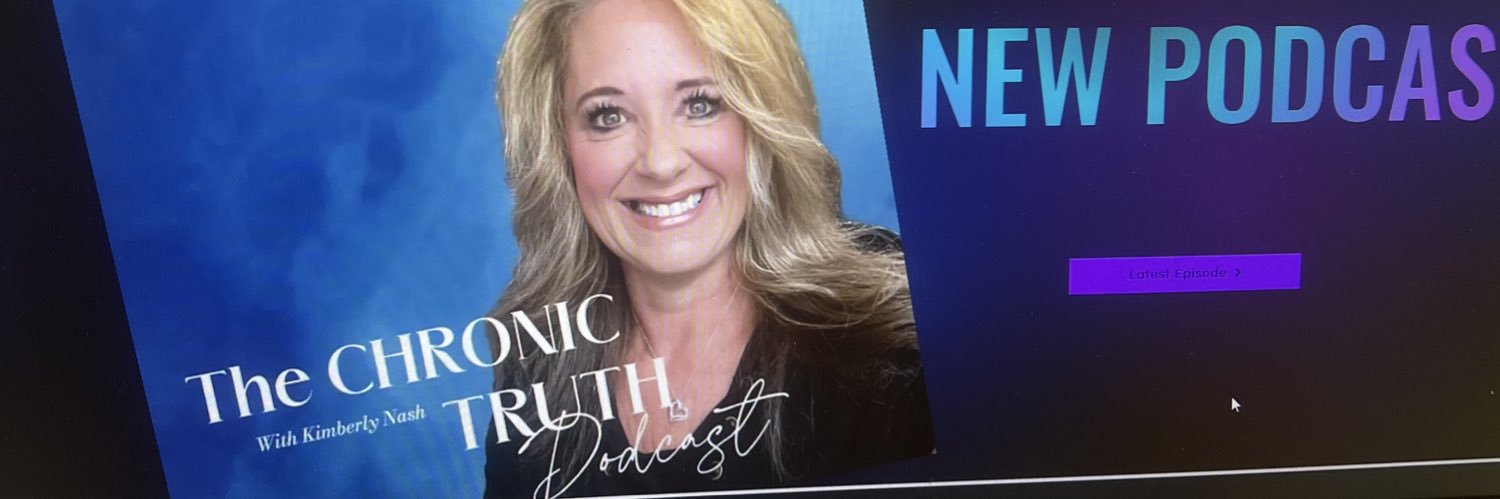 Notwithoutfight's profile banner image