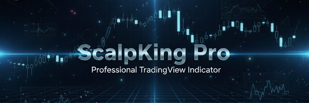 KripNet banner