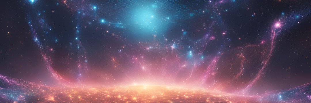 CryptoGenXpert's profile banner image