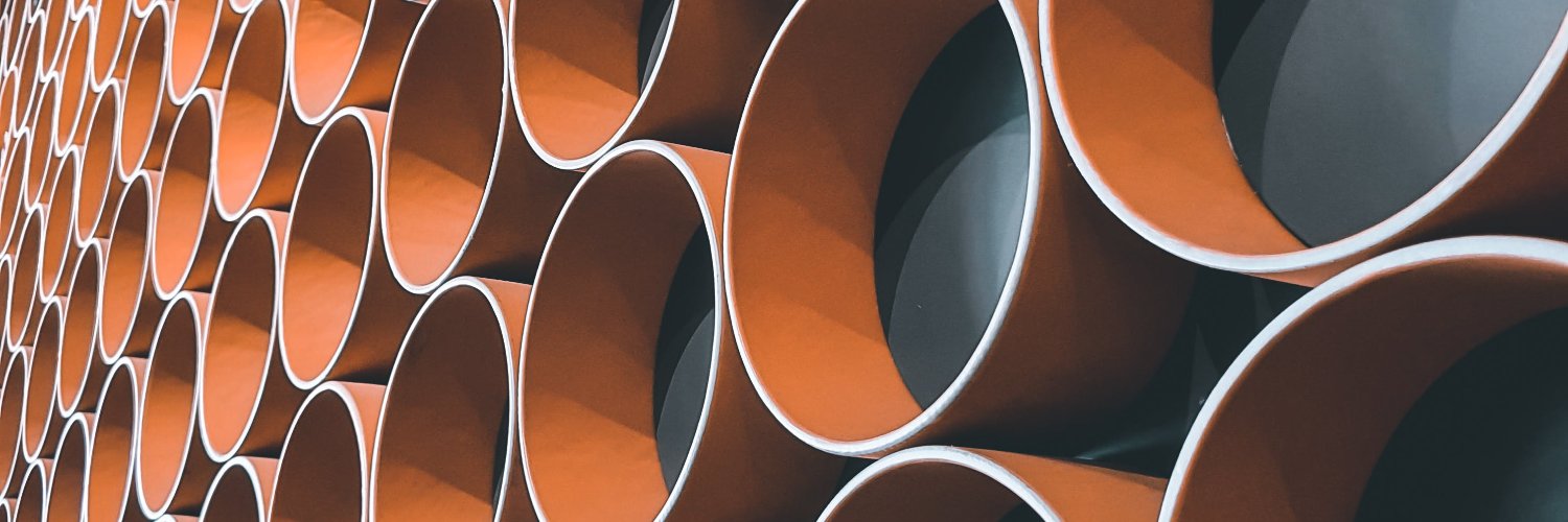 XArchDesign's profile banner image