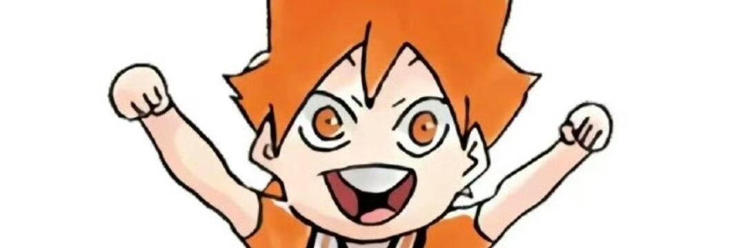 JuePi17231's profile banner image