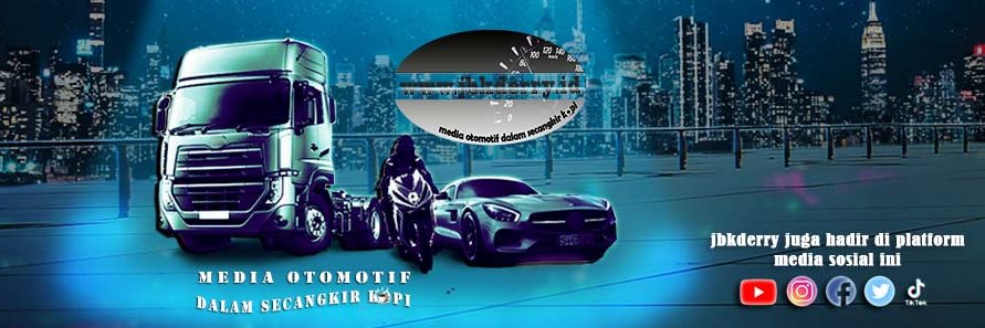 jbk_derry banner