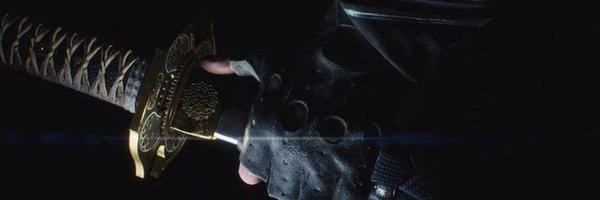 Vict0r_Go Profile Banner