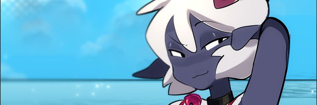 Kittem's banner