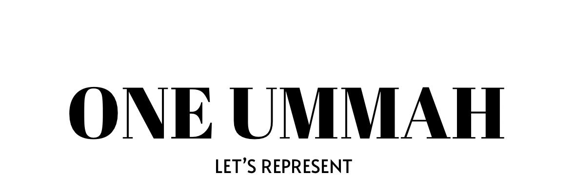 Muslim - CTO banner